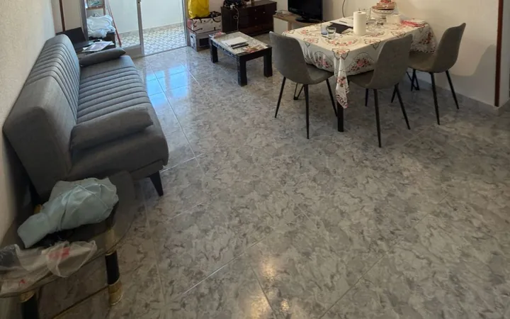 Piso en Plaza de Arteijo, 8, Pilar - Foto 2