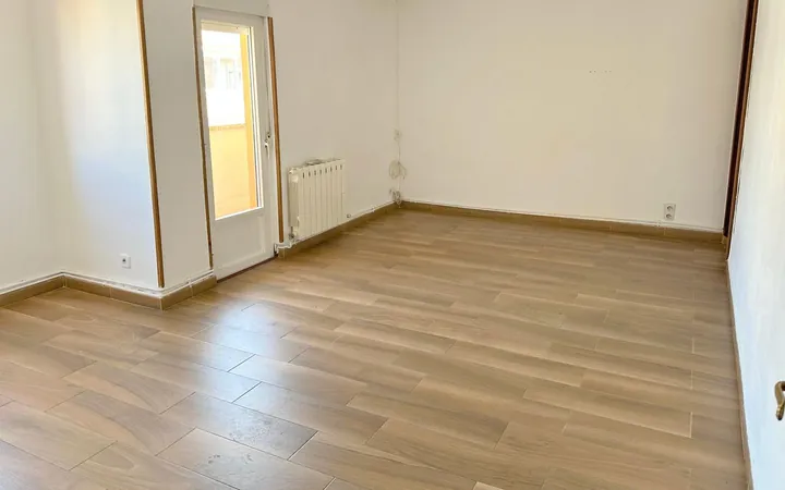 Piso en Calle de Luis Mitjans, Adelfas - Foto 3