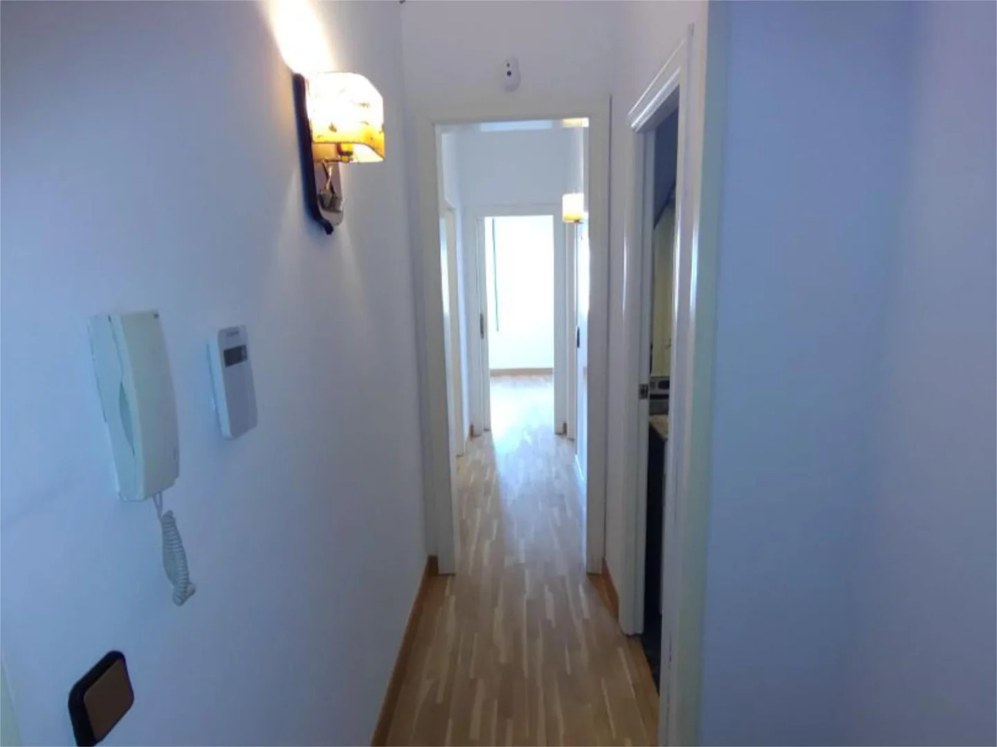 Piso en  Barcelona Capital - Foto 10