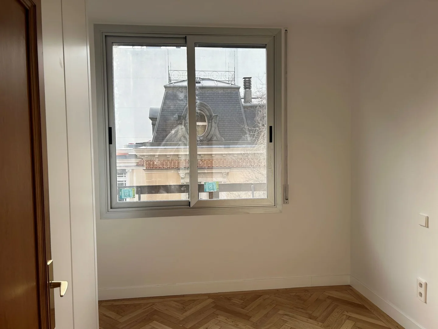 Piso en calle de José Ortega y Gasset - Foto 21