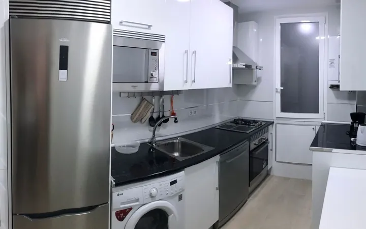 Piso en Calle Doctor Castelo, 4, Ibiza - Foto 17