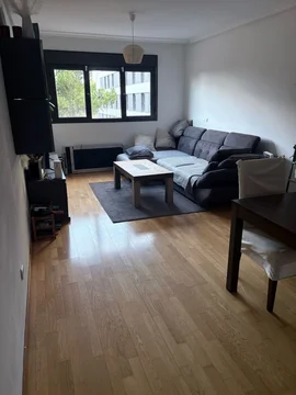 Piso en calle de Yécora, 57 - Foto 12