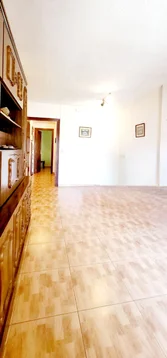 Piso en calle Santa María Reina, 29 - Foto 4