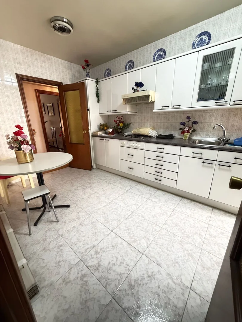 Piso en Pueblo Nuevo, Pueblo Nuevo - Foto 10