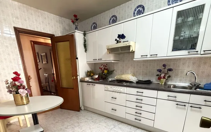 Piso en Pueblo Nuevo, Pueblo Nuevo - Foto 10