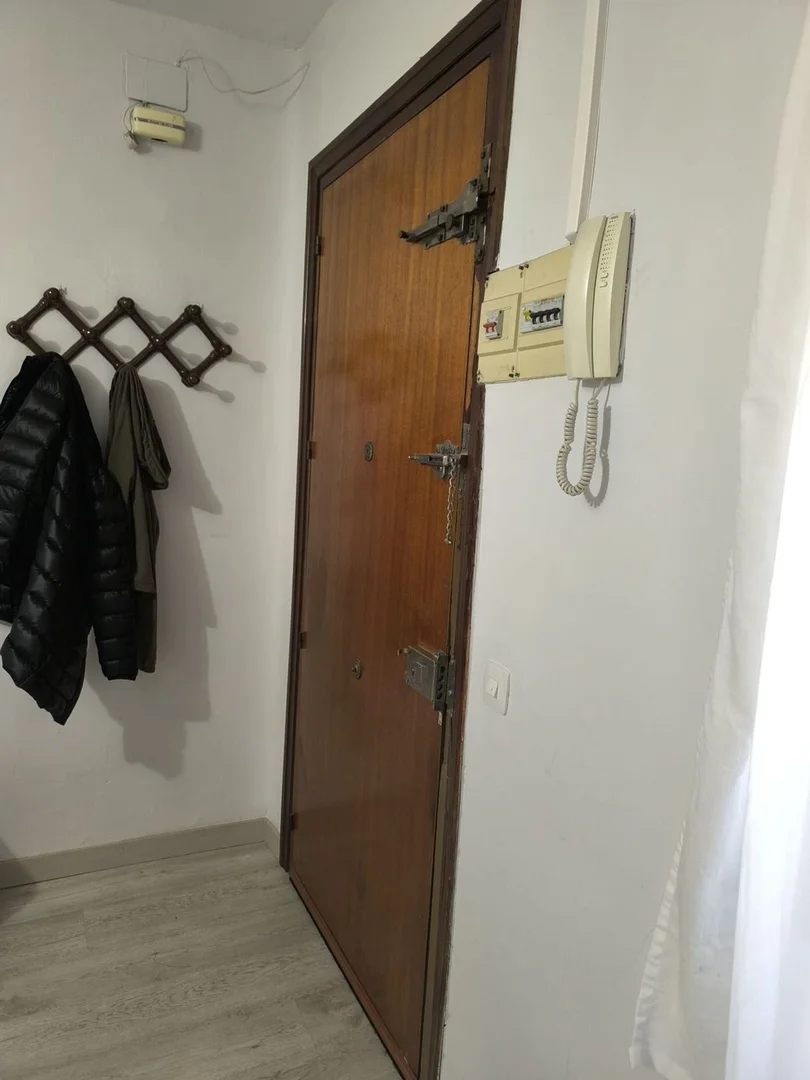 Piso en calle de Enrique Trompeta, 4 - Foto 22