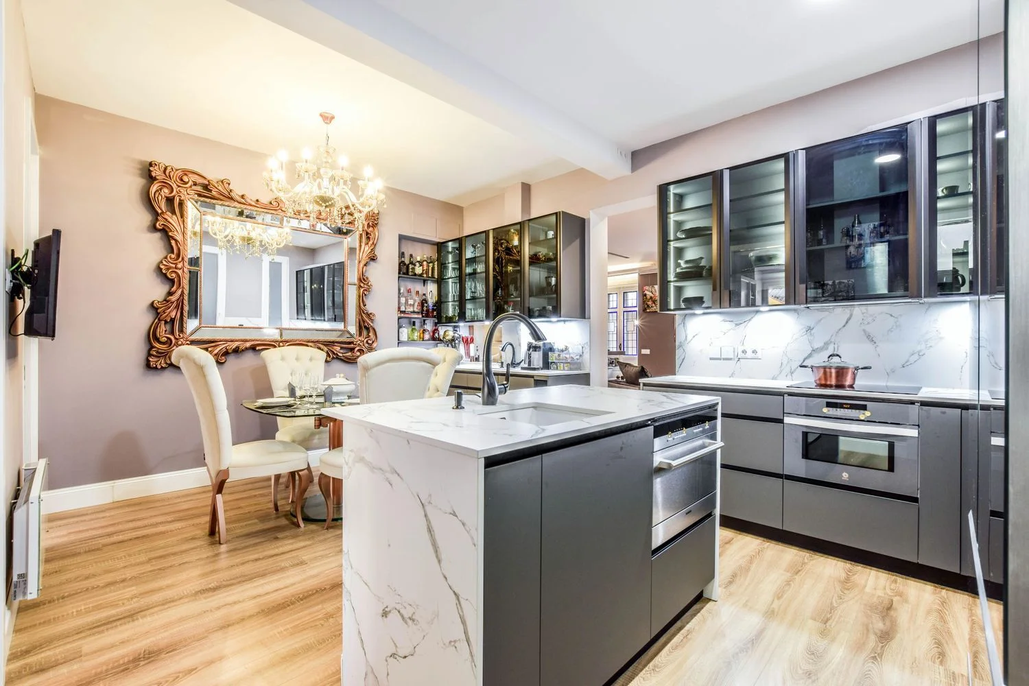 Piso en Barrio Goya - Foto 10