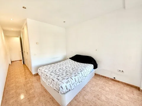 Piso en calle de la Princesa, 3 - Foto 27