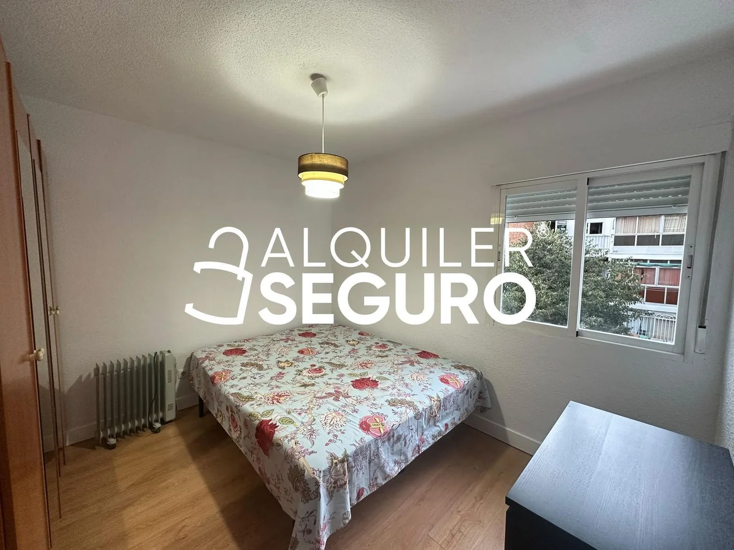 Piso en Calle de Calahorra, Ambroz - Foto 12