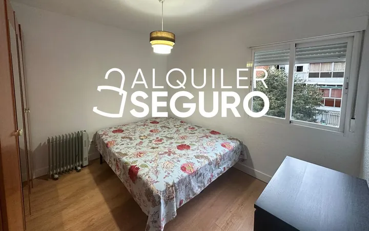 Piso en Calle de Calahorra, Ambroz - Foto 12