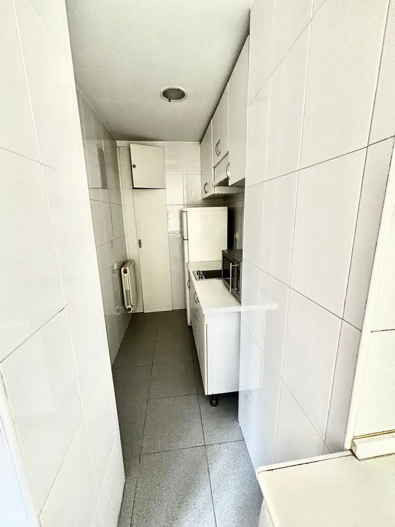 Piso en Colina, Colina - Foto 15