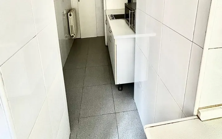 Piso en Colina, Colina - Foto 15
