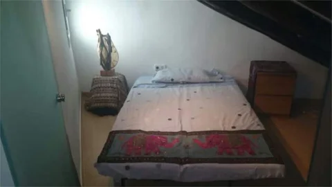 Apartamento en Sol - Foto 11