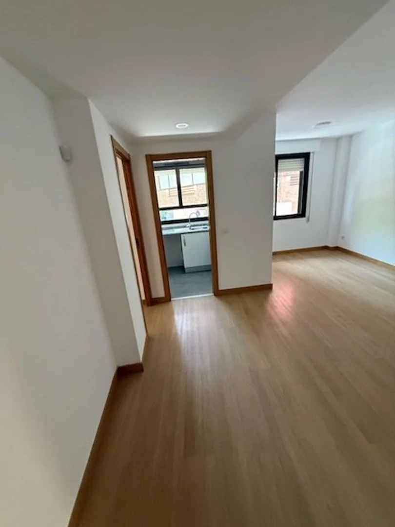 Piso en Marcelina, Ventilla-Almenara - Foto 5