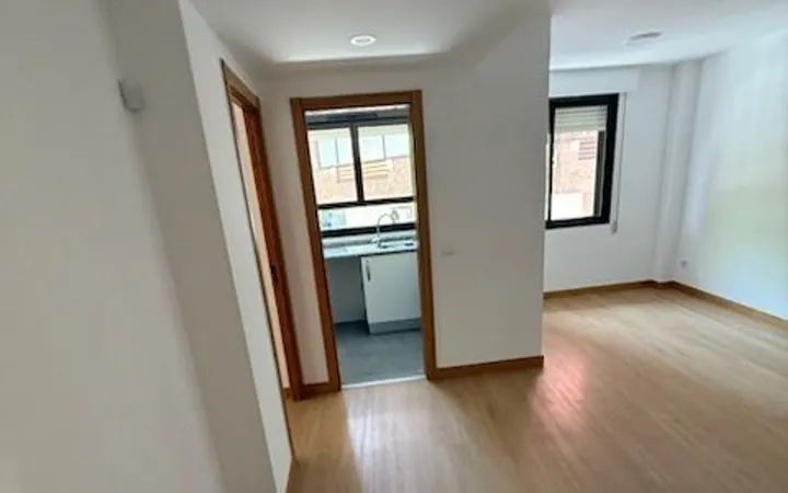 Piso en Marcelina, Ventilla-Almenara - Foto 5