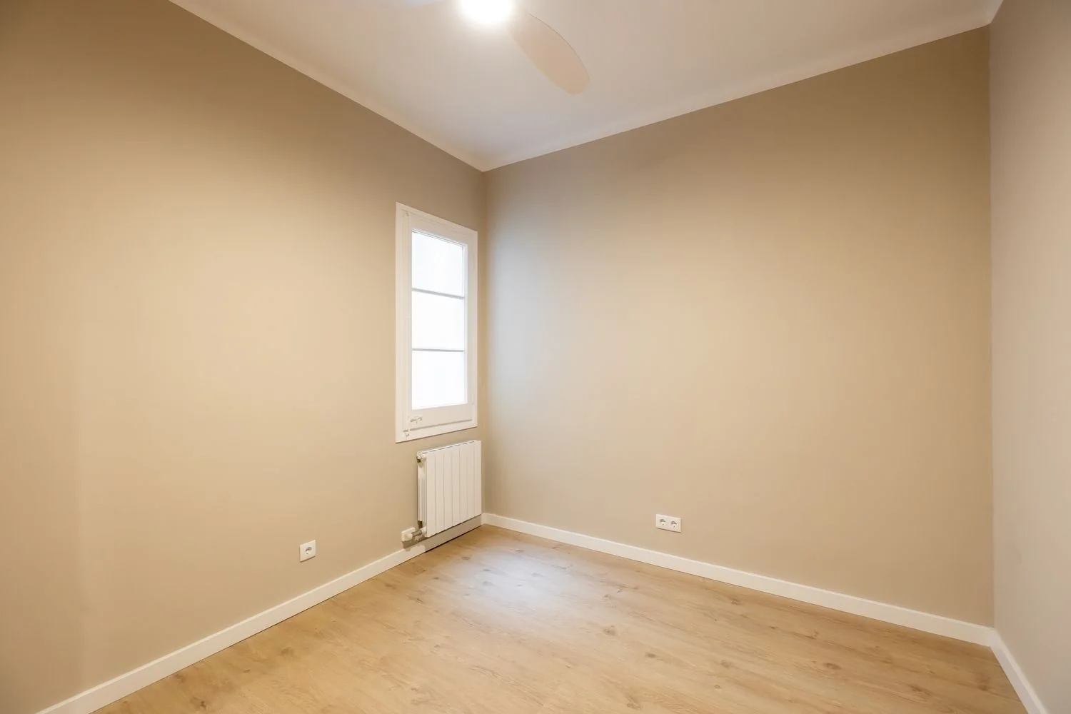 Piso en Calle d'Aribau, 213, Sant Gervasi - Galvany - Foto 6