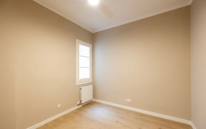 Piso en Calle d'Aribau, 213, Sant Gervasi - Galvany - Foto 6