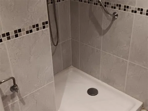 Piso en  Calle de Sánchez Pacheco 52 - Foto 26