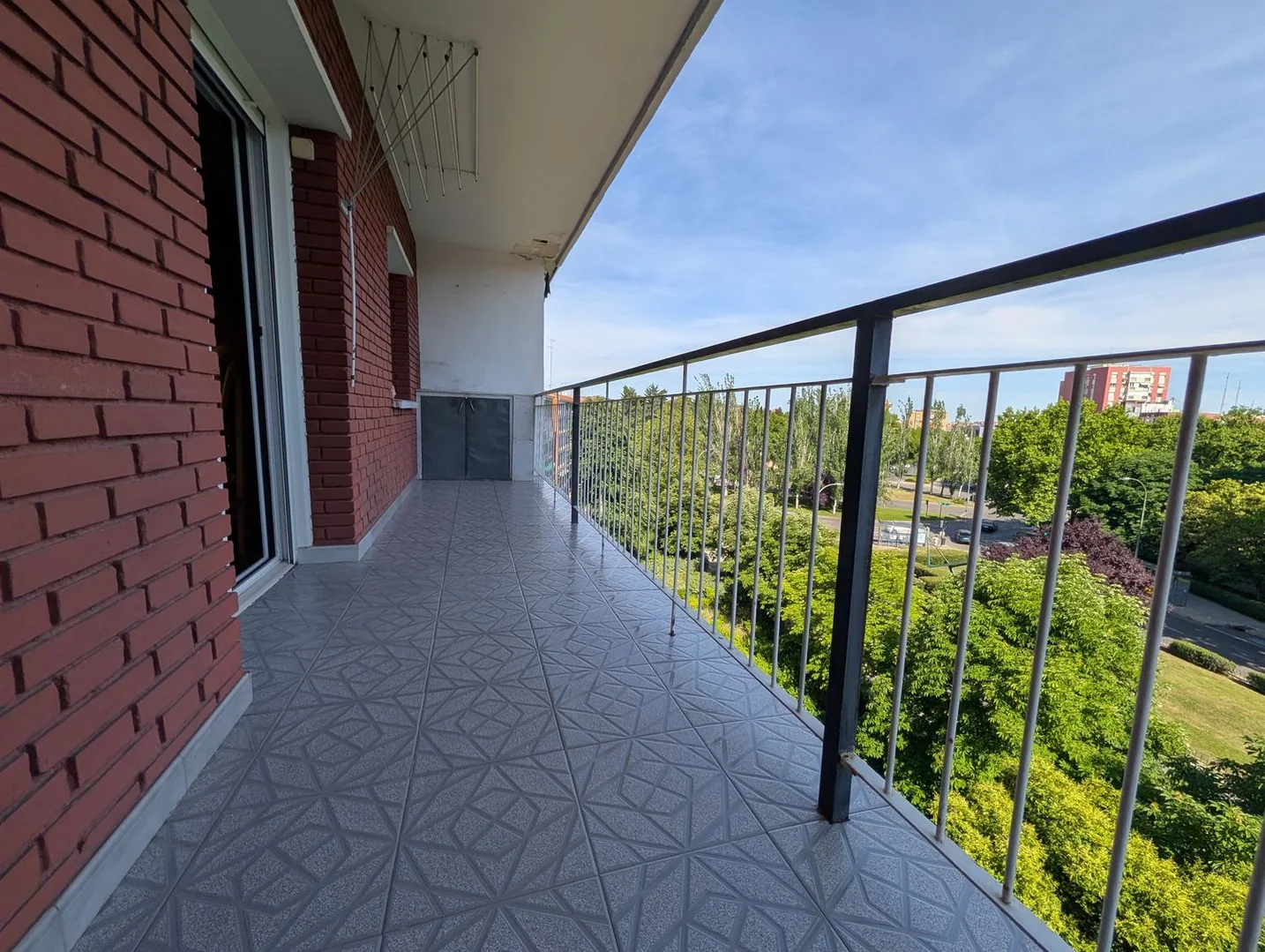 Piso en Avenida de San Luis, 20, Pinar del Rey - Foto 4