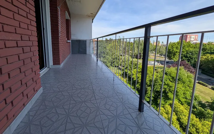 Piso en Avenida de San Luis, 20, Pinar del Rey - Foto 4