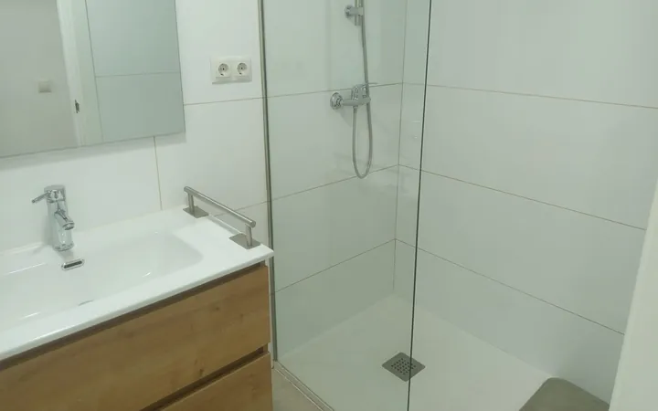 Piso en Monte Oliveti, Numancia - Foto 11