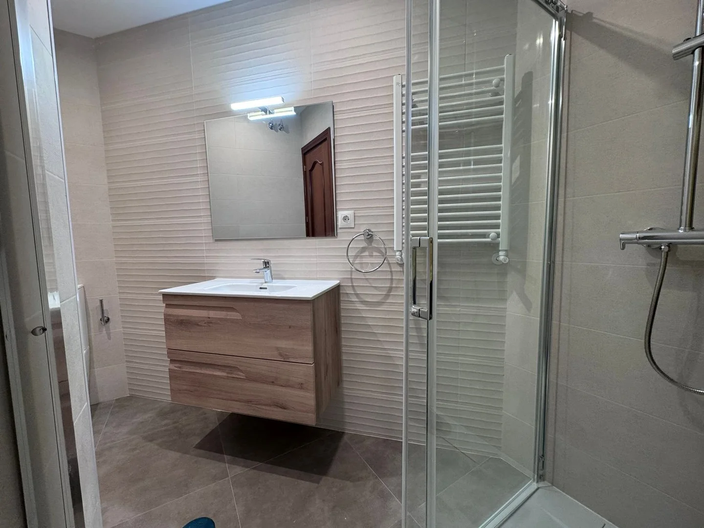 Piso en calle de Castilla, 28 - Foto 14