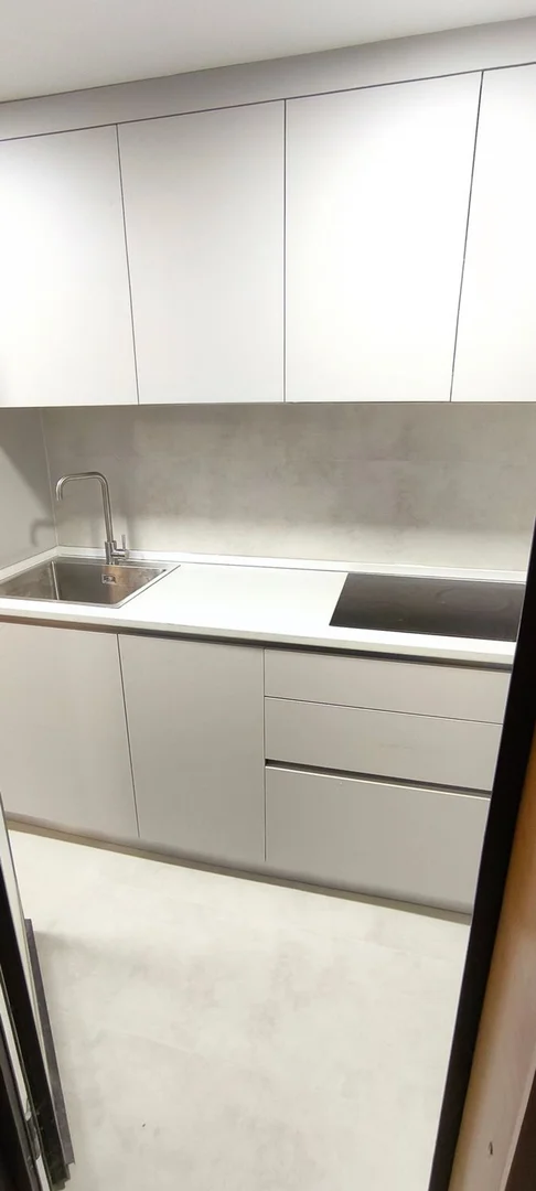 Piso en calle de Santiago de Compostela, 26 - Foto 15