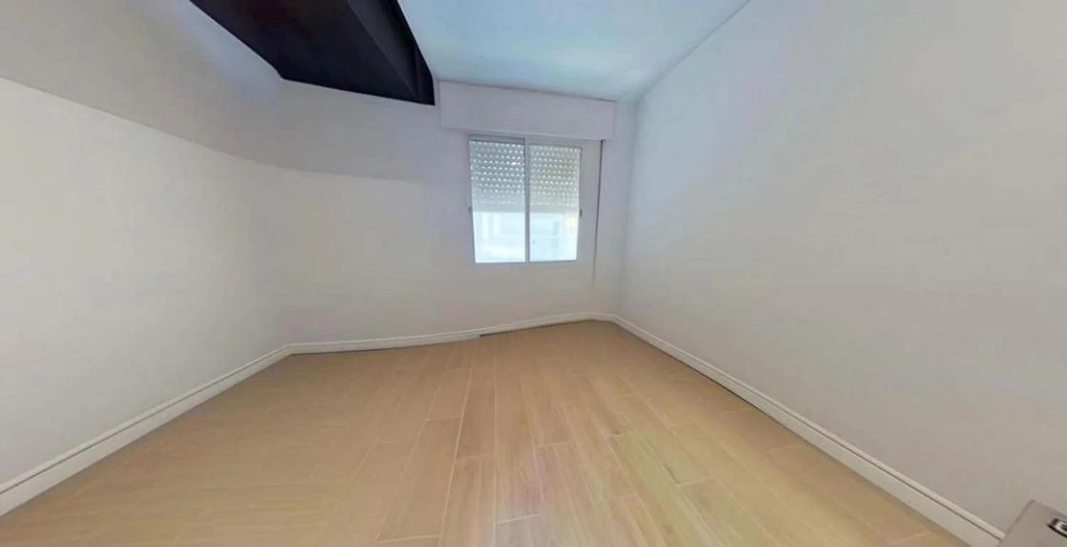 Piso en avenida de Betanzos, 56 - Foto 4