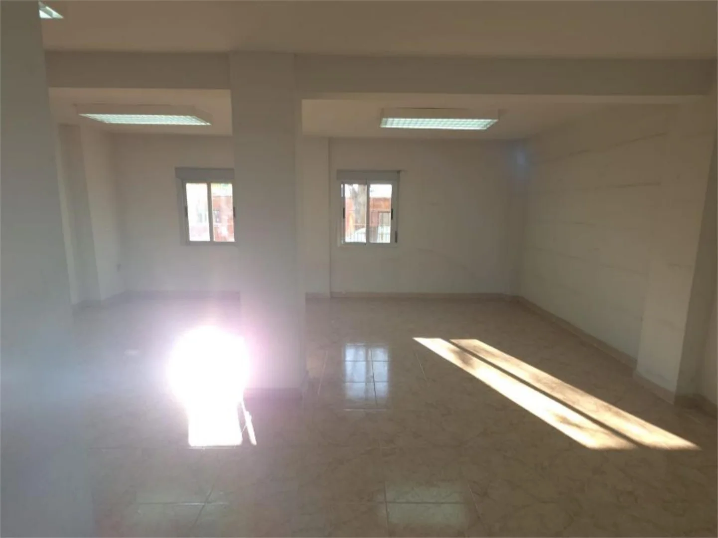 Piso en  Calle Becerreá 2 - Foto 18