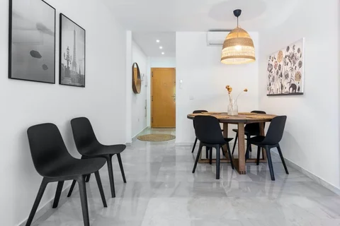 Piso en calle Mar Cantabrico, 7 - Foto 16