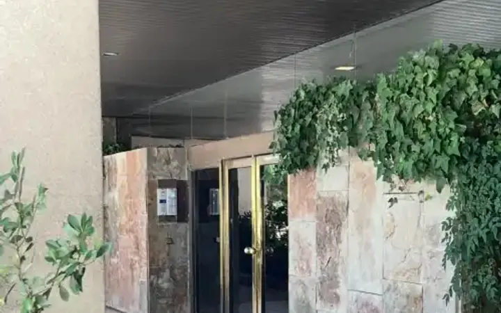 Piso en  Calle de Antonio López Aguado 4 - Foto 3