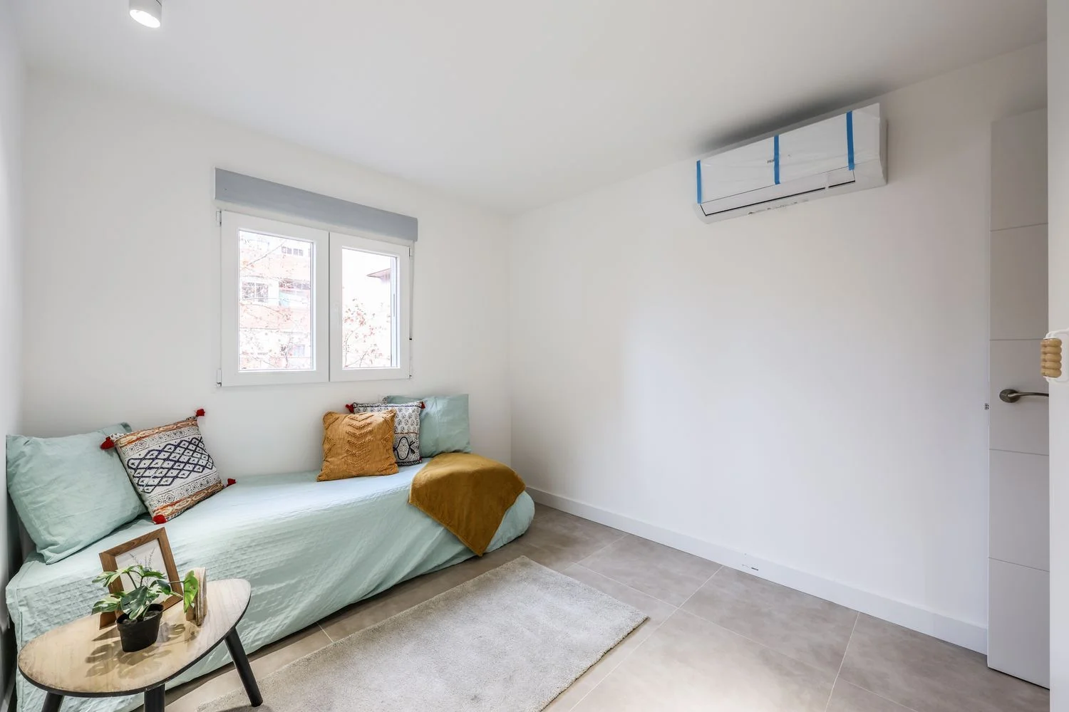 Piso en plaza Martinez Olmedilla, 7 - Foto 28