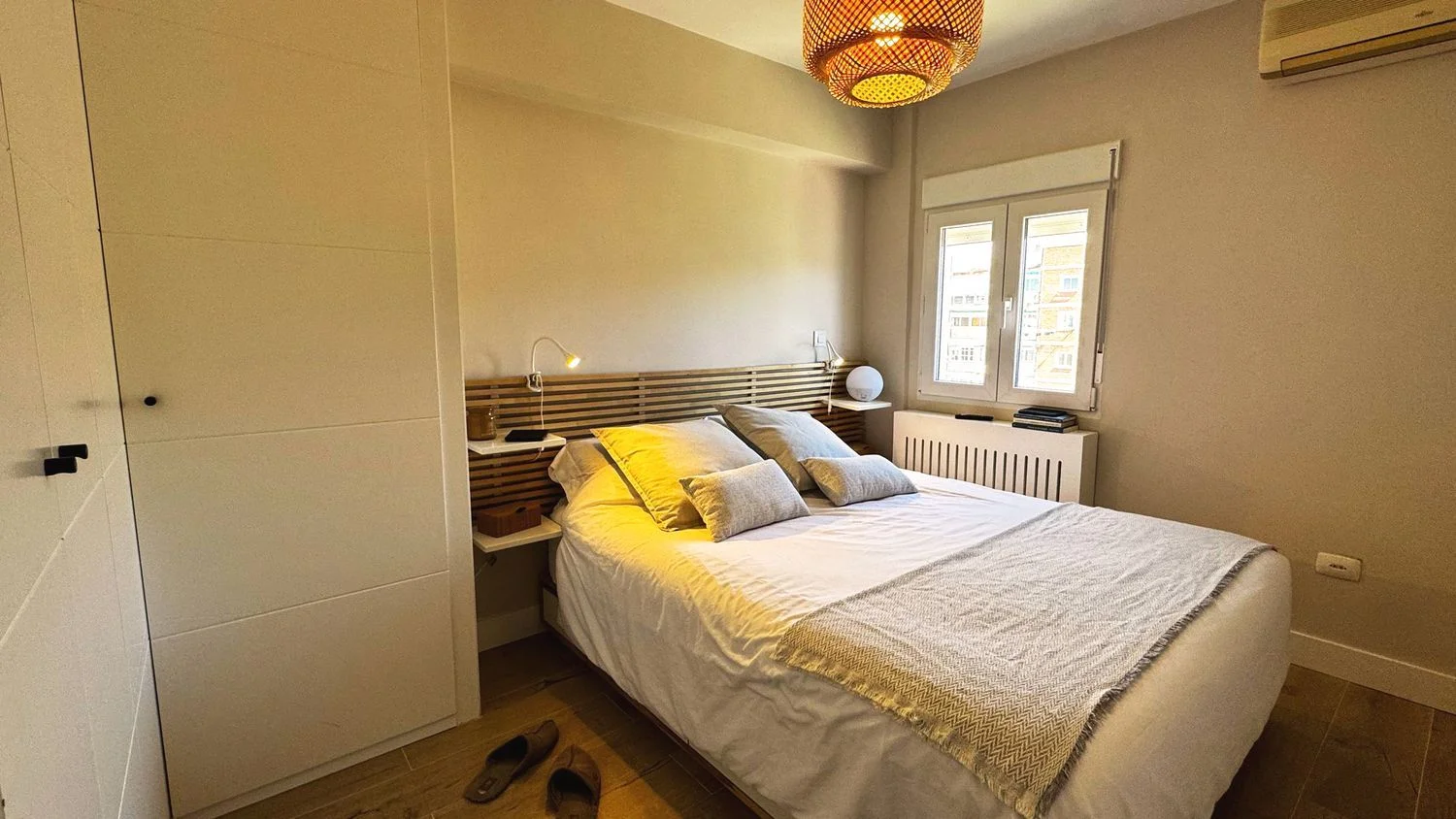 Piso en plaza de Verín, 6 - Foto 21