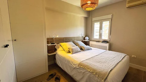 Piso en plaza de Verín, 6 - Foto 21