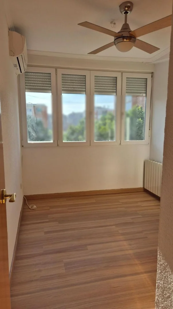 Piso en Calle de Torrelaguna, 2, San Pascual - Foto 4