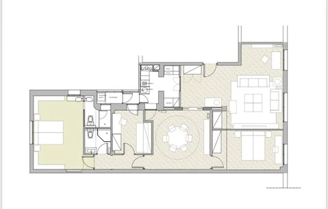 Piso en calle del Jardín de San Federico, 13 - Foto 16