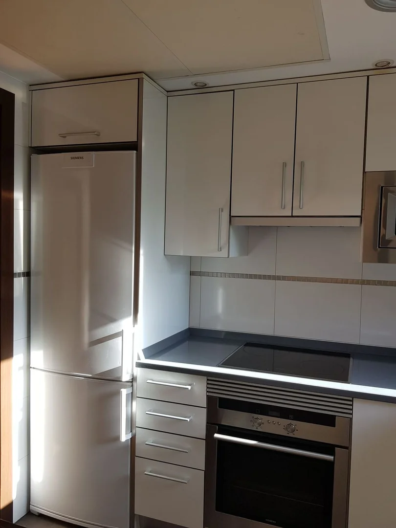 Piso en calle del Tritón, 7 - Foto 9