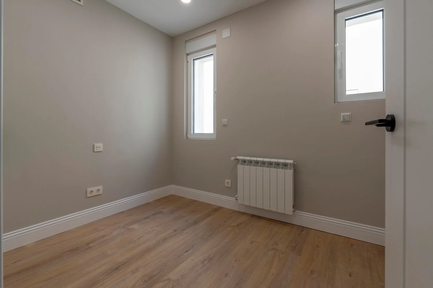 Piso en calle de Azcona, 14 - Foto 28