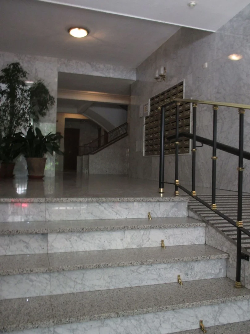 Piso en avenida Donostiarra, 21 - Foto 14