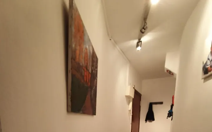 Piso en Calle Manola y Rosario, 17, Villaverde Alto - Foto 1