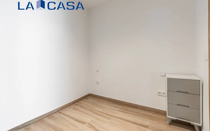 Piso en Calle del Ferrocarril, Delicias - Foto 15