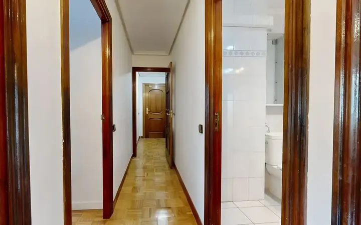 Piso en  Calle de Sierra Gádor - Foto 9