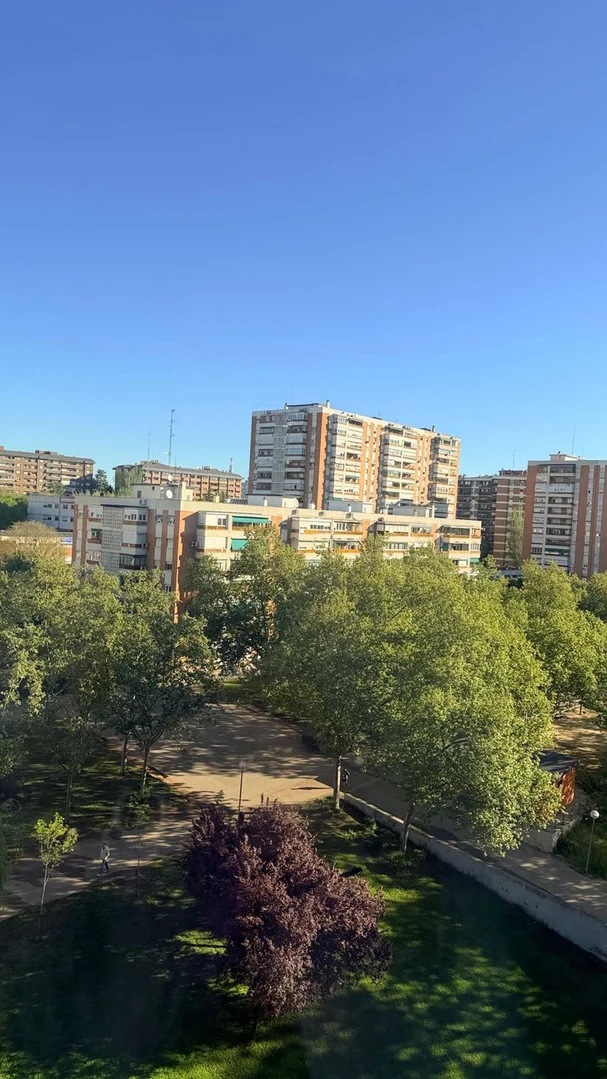 Piso en calle de Sangenjo, 25 - Foto 35