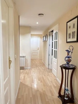 Piso en calle Antonio Romero, 14 - Foto 7