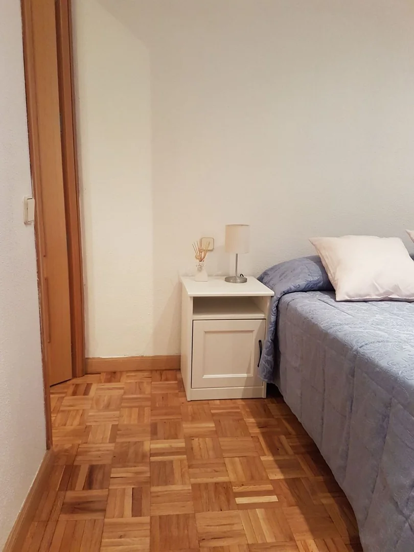 Piso en Calle de Joaquín María López, 27, Gaztambide - Foto 16