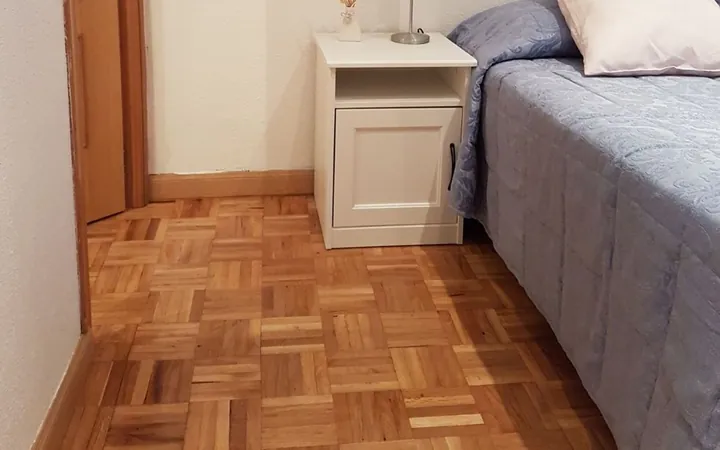 Piso en Calle de Joaquín María López, 27, Gaztambide - Foto 16