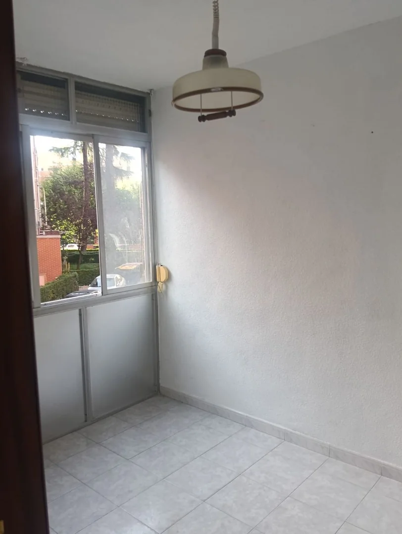 Piso en Calle Carballino, 7, Campamento - Foto 2