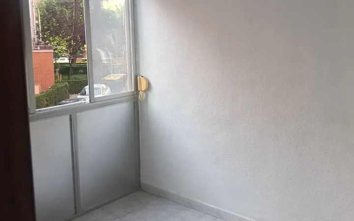 Piso en Calle Carballino, 7, Campamento - Foto 2