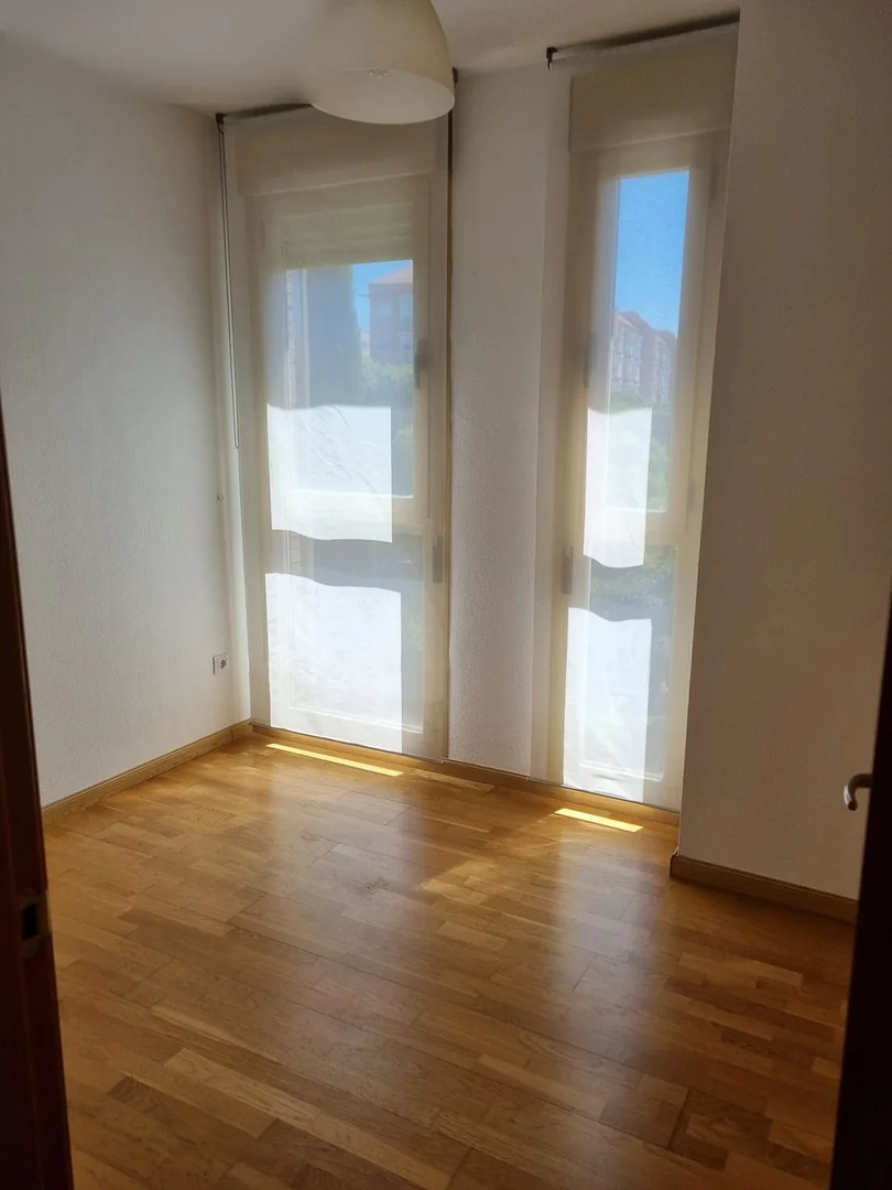 Piso en Calle Atapuerca, 5, Pau de Carabanchel - Foto 17
