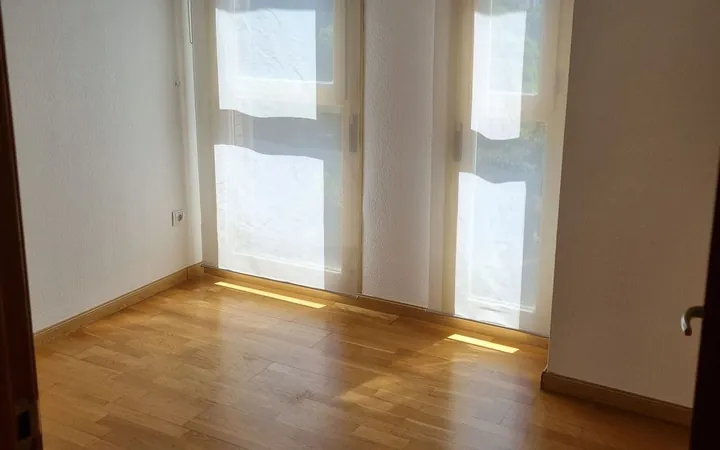Piso en Calle Atapuerca, 5, Pau de Carabanchel - Foto 17